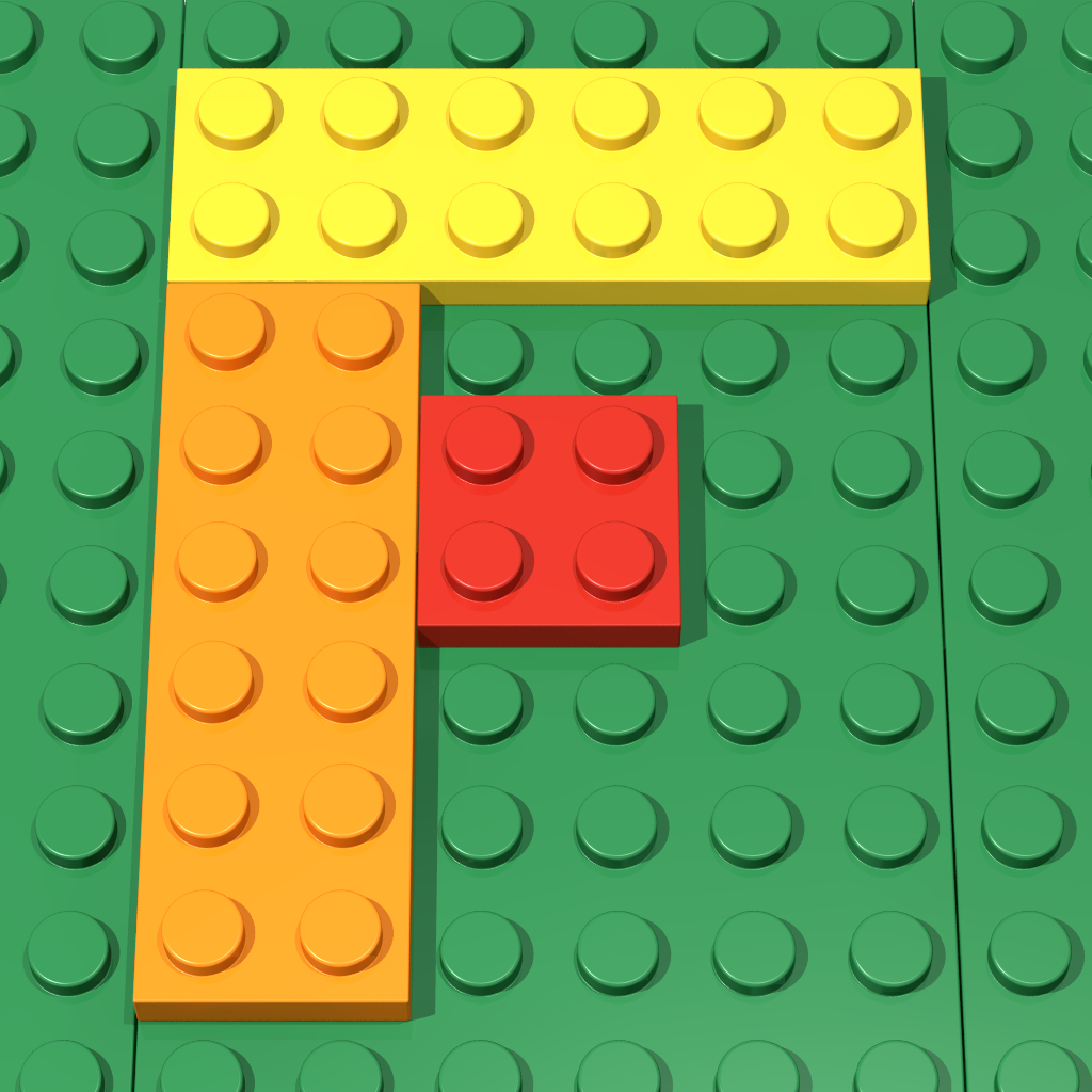 FindTheBrick_Logo